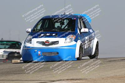 media/Sep-27-2025-24 Hours of Lemons (Sat) [[04fd3ac4ac]]/11am (Grapevine)/